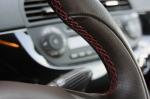 Fiat 500 Abarth 2012 года